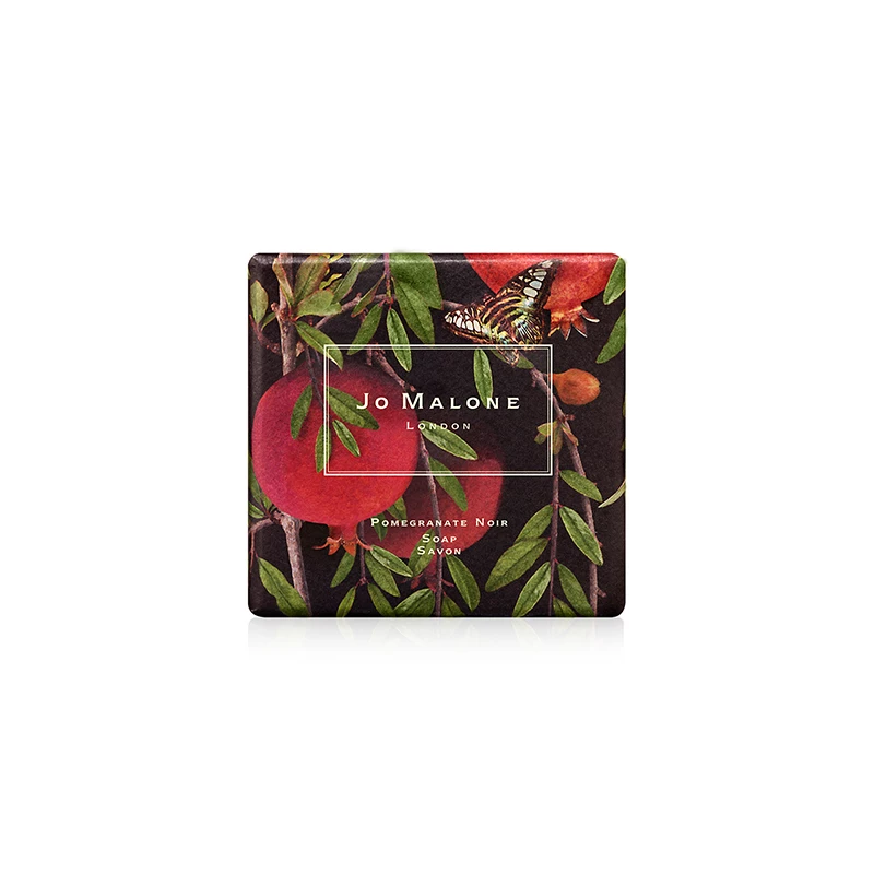 Jo Malone London Pomegranate Noir Soap 100 g