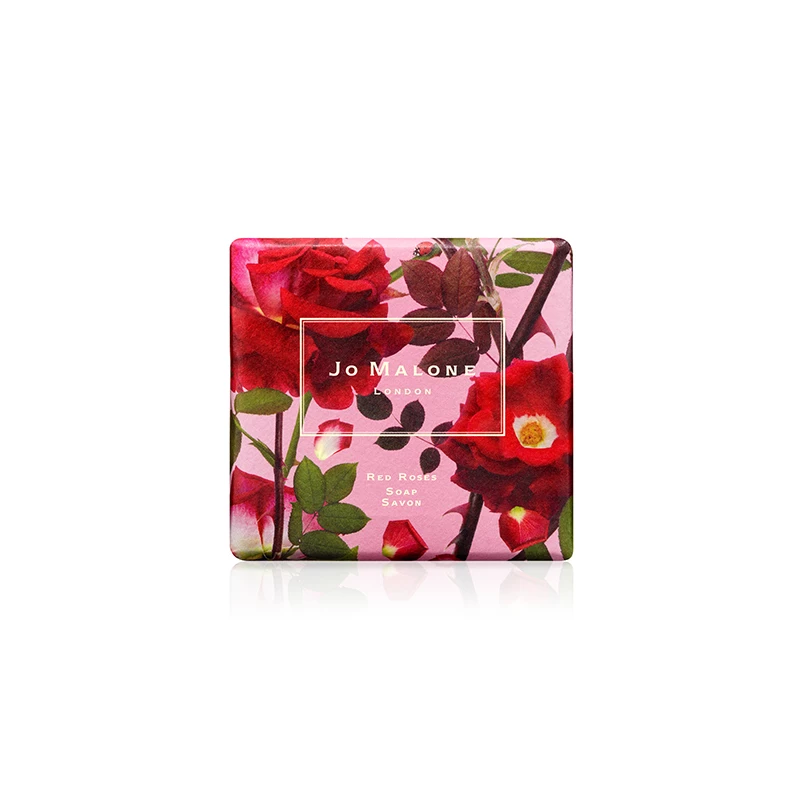 Jo Malone London Red Roses Soap 100 g