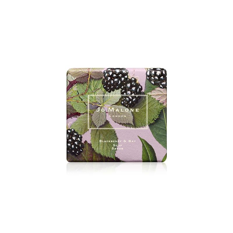 Jo Malone London Blackberry & Bay Soap 100 g