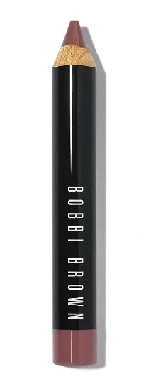 Bobbi Brown Art Stick Rose Brown