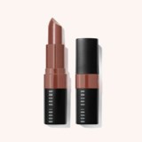 Crushed Lip Color 35 Cocoa