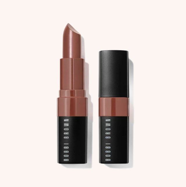 Crushed Lip Color 35 Cocoa