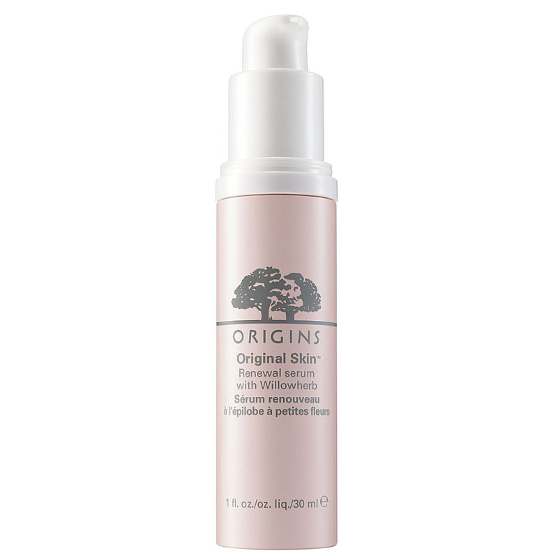 Original Skin™ Serum 30 ml - Origins - KICKS