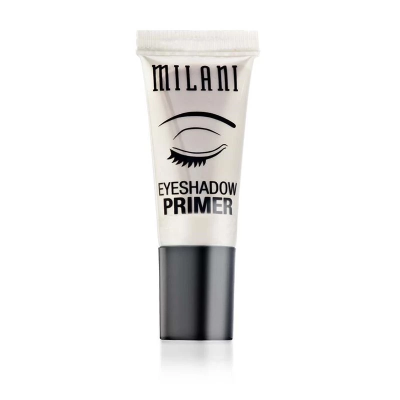 Milani Eyeshadow Primer Transparent Nude