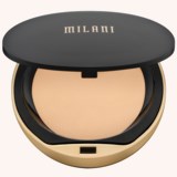 Conceal + Perfect Shine-Proof Powder 02 Nude