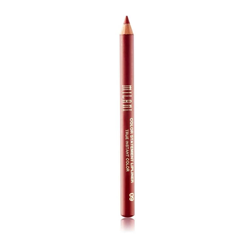 Milani Color Statement Lipliner Spice