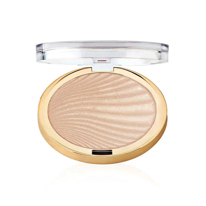 Strobelight Instant Glow Powder Afterglow