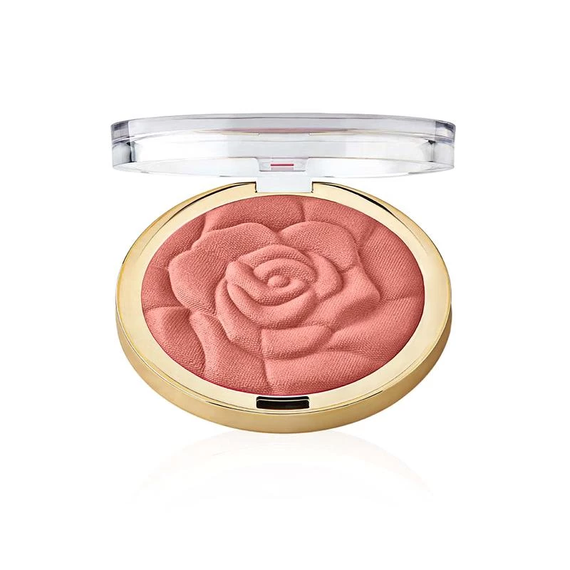 Milani Rose Powder Blush Blossomtime Rose