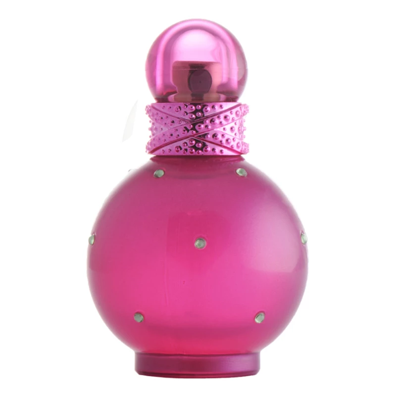 Britney Spears Fantasy EdP 50 ml