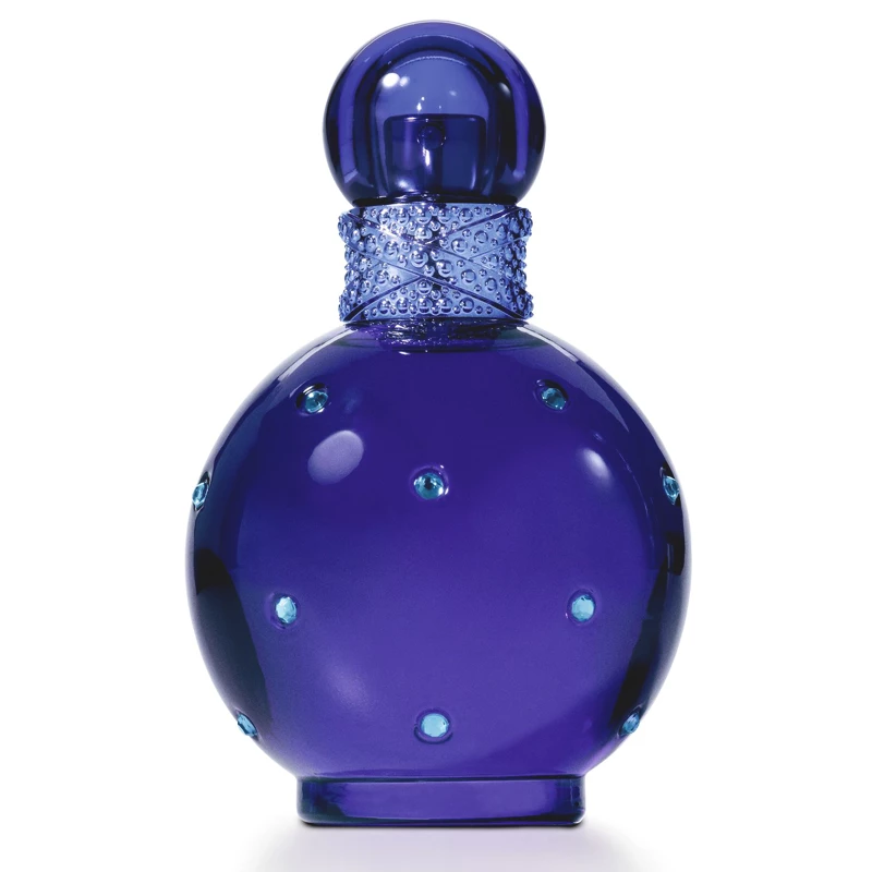 Britney Spears Midnight Fantasy EdP 50 ml