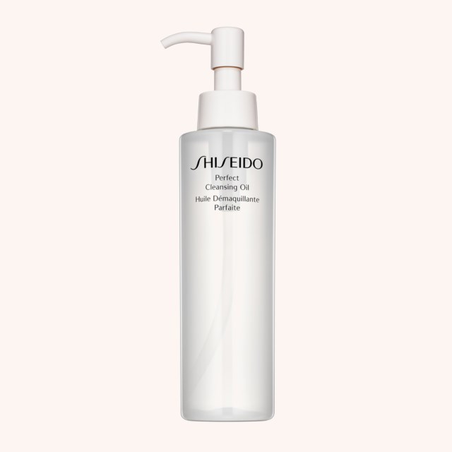 Perfect Cleansing Oil 180 ml