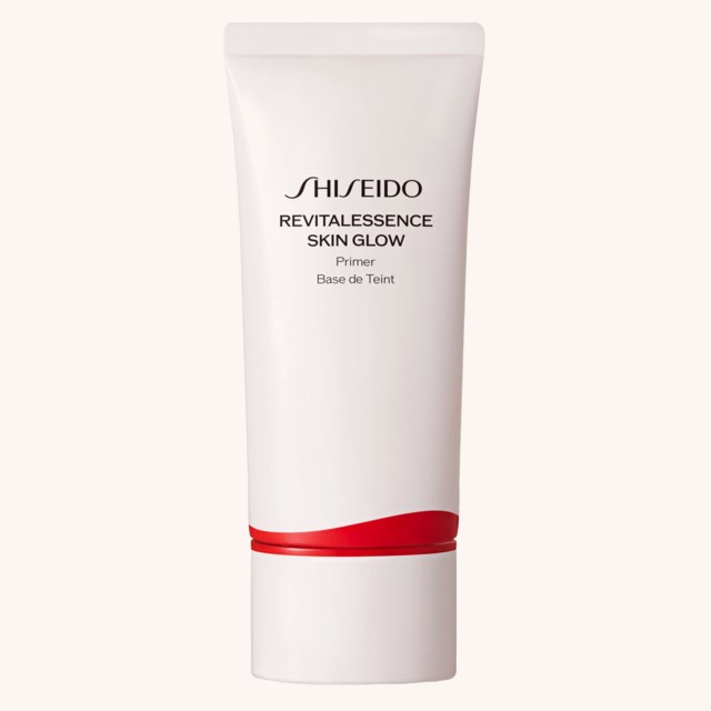 Revitalessence Glow Primer 50 ml