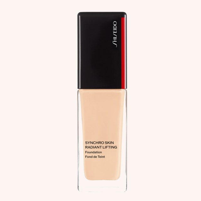 Radiant Lifting Foundation 130 Opal