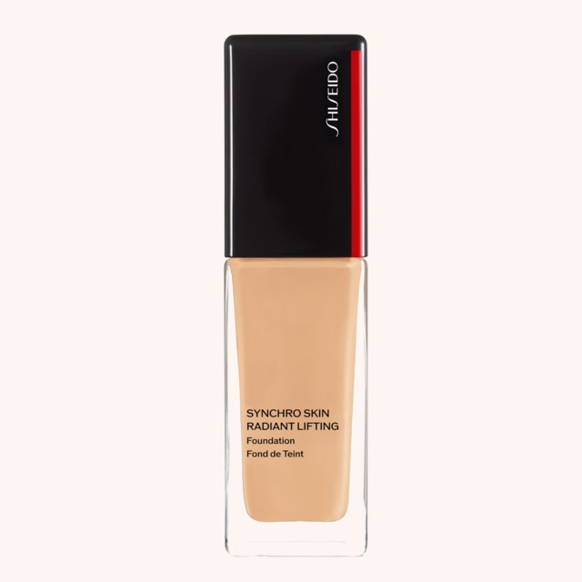 Radiant Lifting Foundation 320 Pine