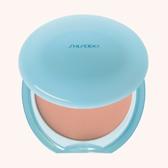 Pureness Matifying Compact Oil Free 30 Natural Ivory