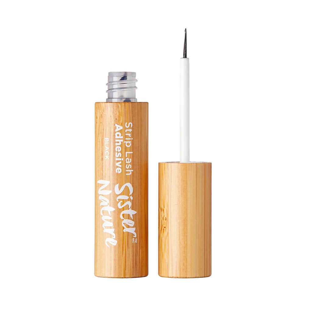 Kiss Sister Nature Lash Glue