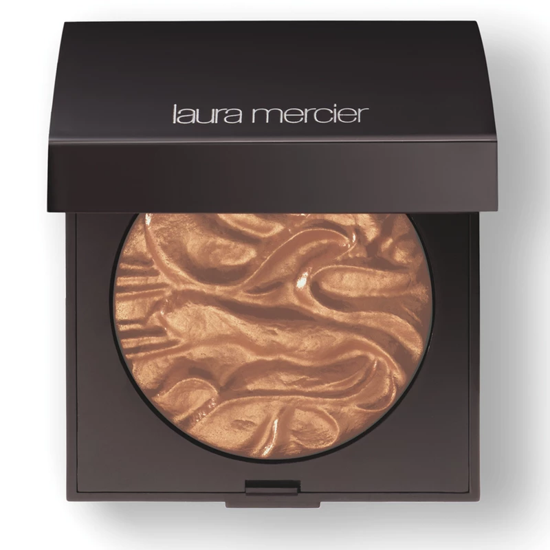 Laura Mercier Face Illuminator Seduction