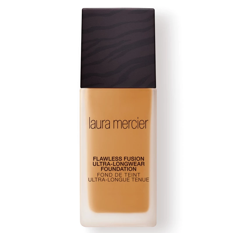 Flawless Fusion Ultra-Longwear Foundation 4W1 Maple