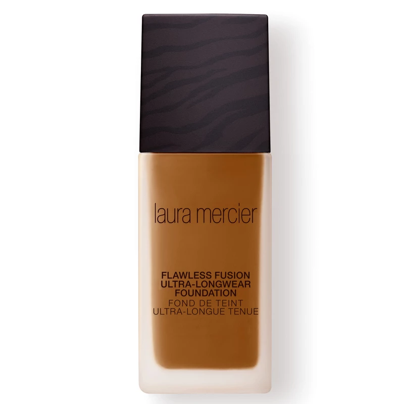 Flawless Fusion Ultra-Longwear Foundation 5C1 Nutmeg