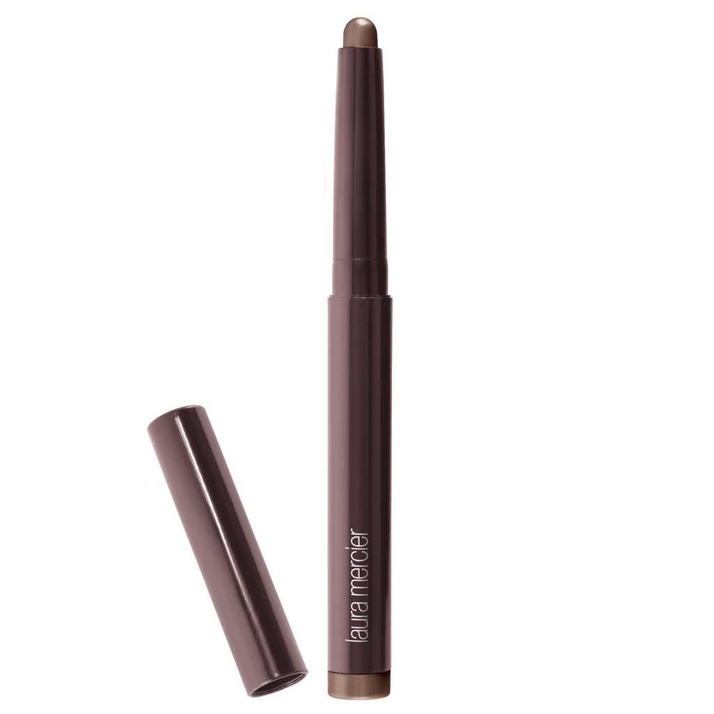 Laura Mercier Caviar Stick Eye Colour Cobblestone