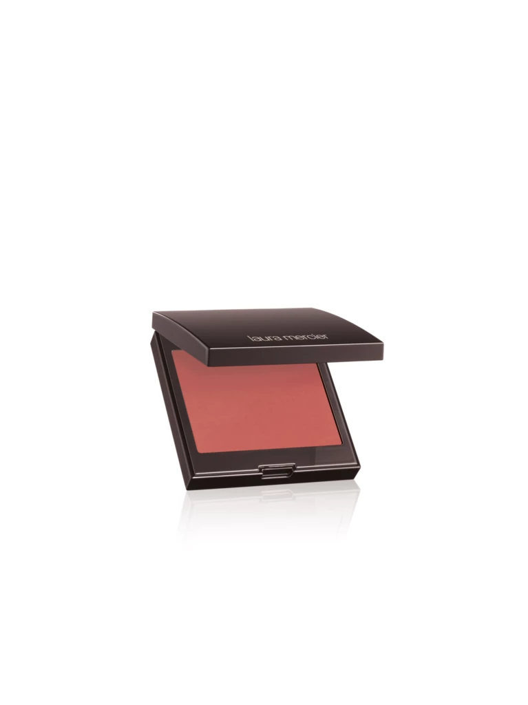 Laura Mercier Blush Colour Infusion Grapefruit