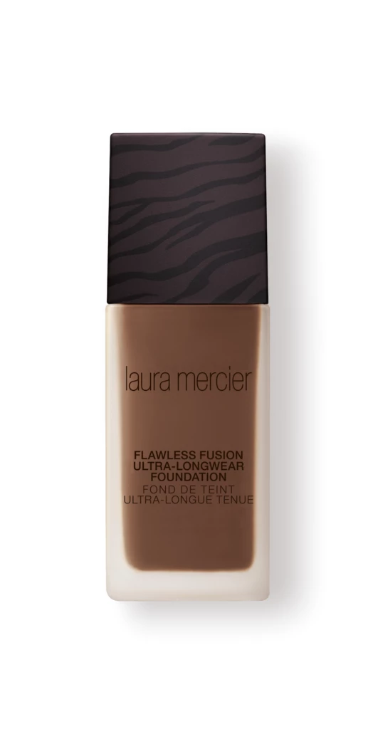 Flawless Fusion Ultra-Longwear Foundation 6N2 Espresso