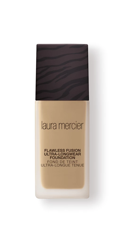 Flawless Fusion Ultra-Longwear Foundation 2W1.5 Bisque