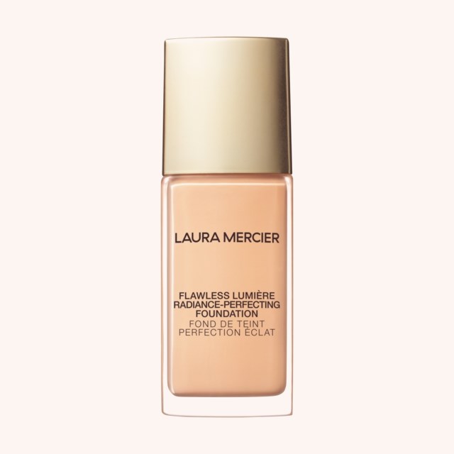 Flawless Lumière Radiance Perfecting Foundation 1C0 Cameo