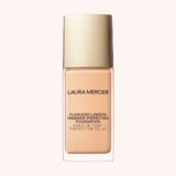 Flawless Lumière Radiance Perfecting Foundation 3N1,5 Latte