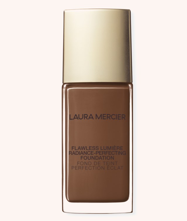 Flawless Lumière Radiance Perfecting Foundation 6N1 Truffle