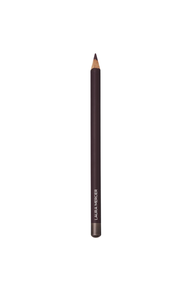 Laura Mercier Longwear Lip Liner Wild Grape