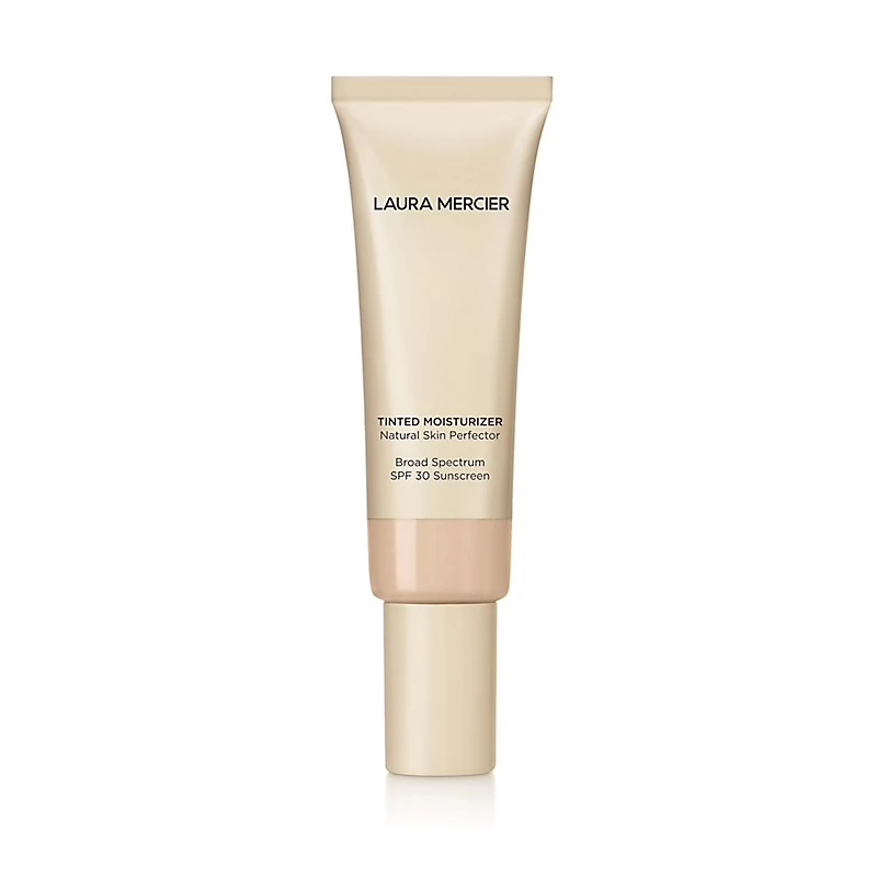 Laura Mercier Tinted Moisturizer SPF30 1C1 Cameo