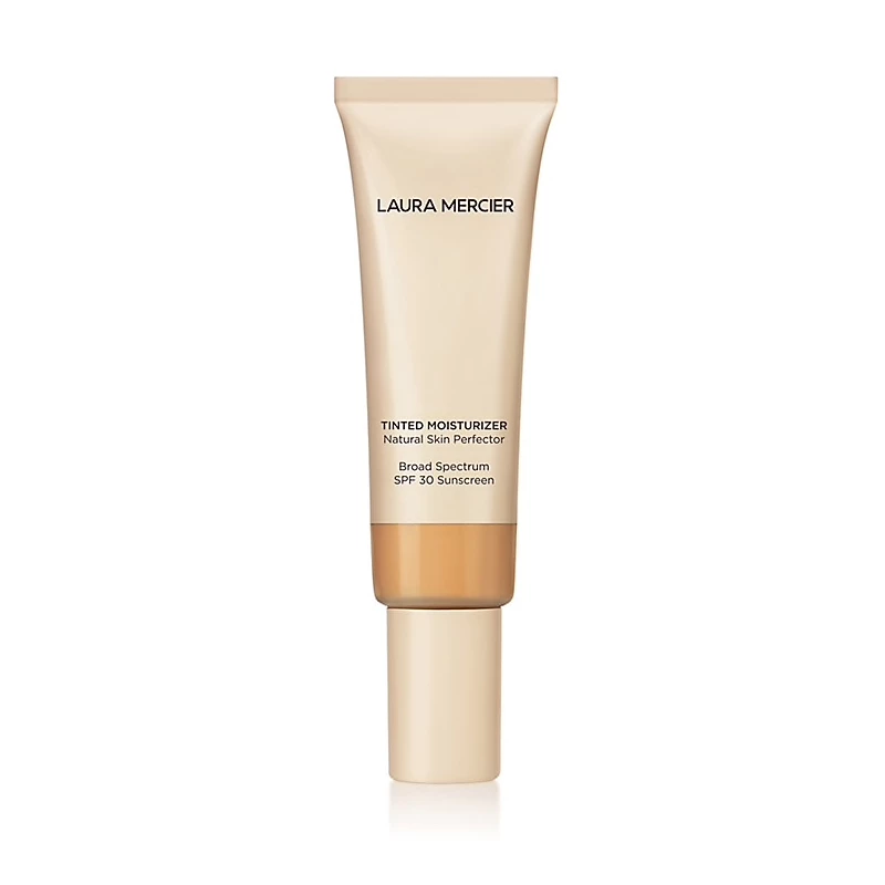 Laura Mercier Tinted Moisturizer SPF30 4N1 Wheat