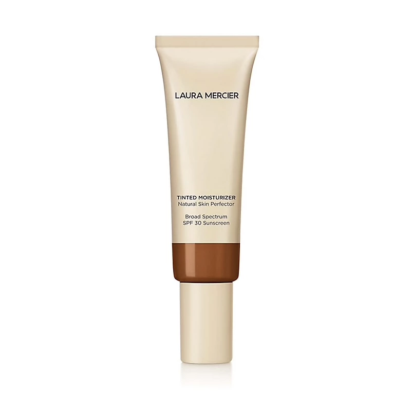 Laura Mercier Tinted Moisturizer SPF30 5C1 Nutmeg