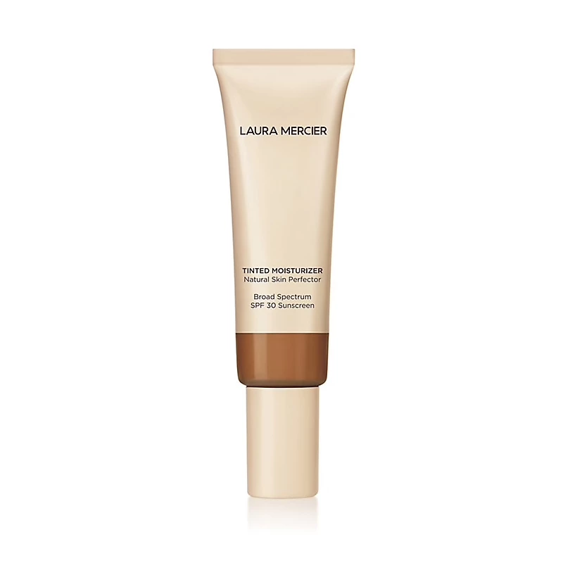 Laura Mercier Tinted Moisturizer SPF30 5N1 Walnut