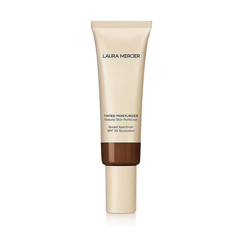 Laura Mercier Tinted Moisturizer SPF30 6C1 Cacao