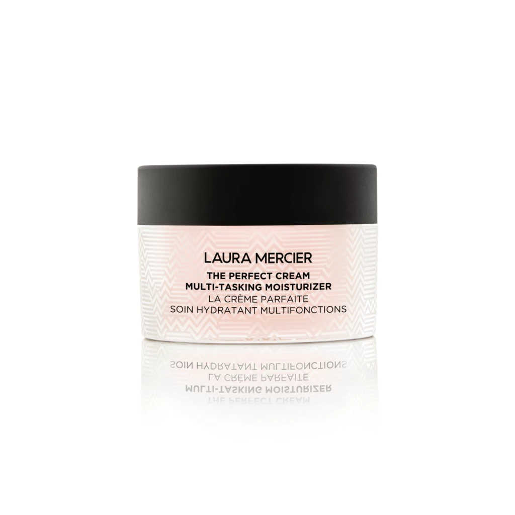 The Perfect Cream Multi-Tasking Moisturizer 50 g