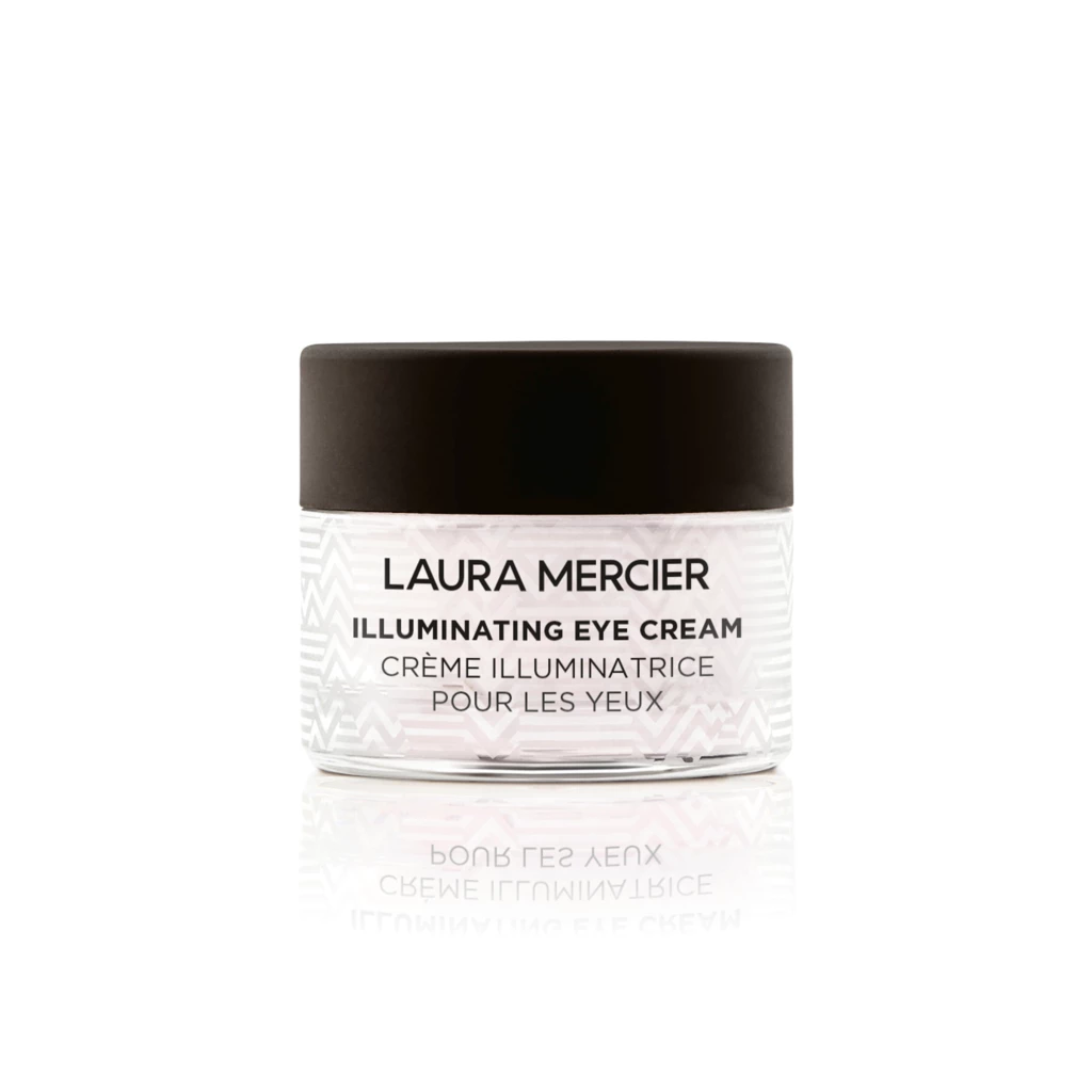 Laura Mercier Illuminating Eye Cream 15 g