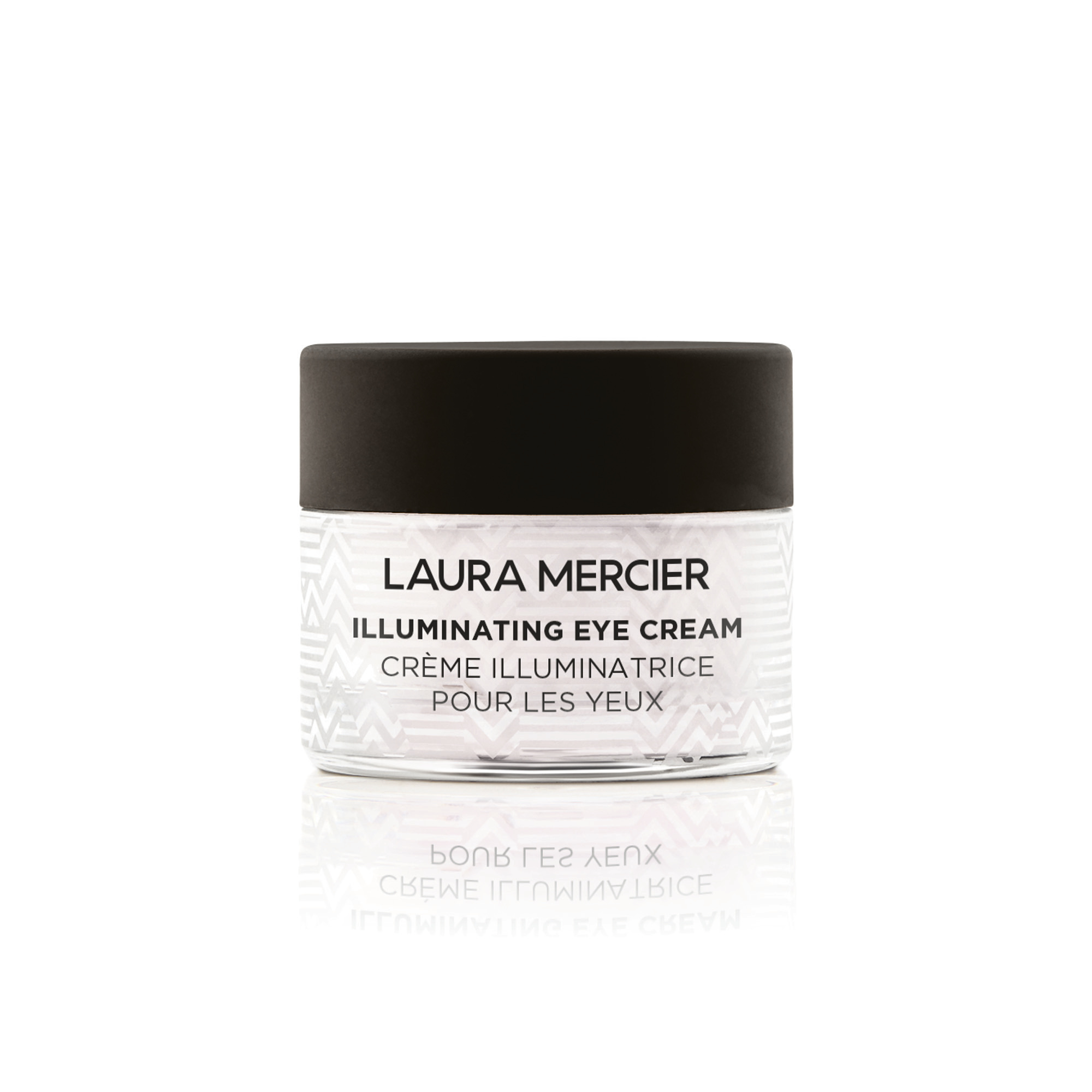 Illuminating Eye Cream 15 g - Laura Mercier - KICKS