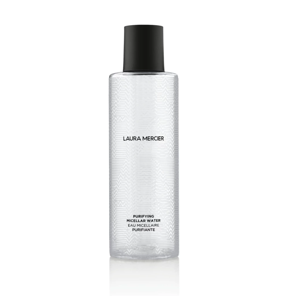 Laura Mercier Purifying Micellar Water 200 ml