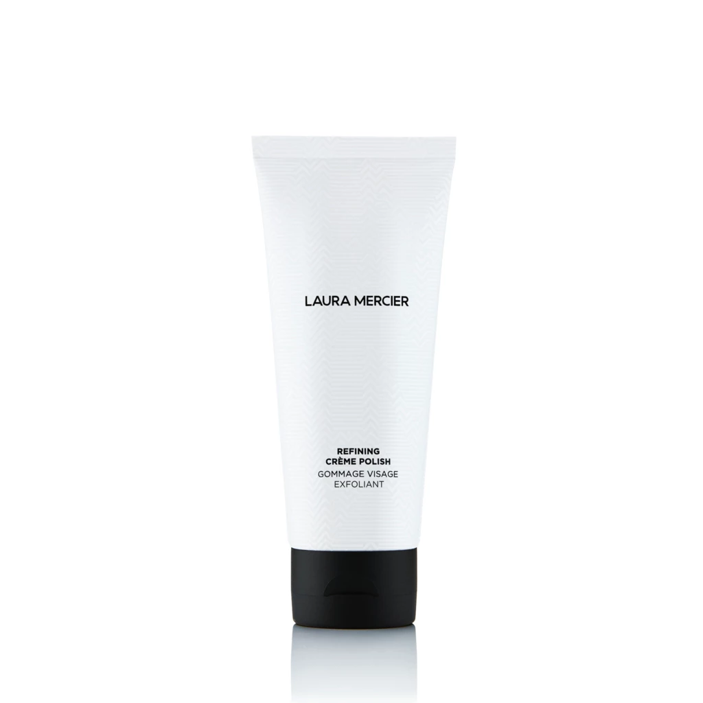 Laura Mercier Refining Crème Polish 100 g