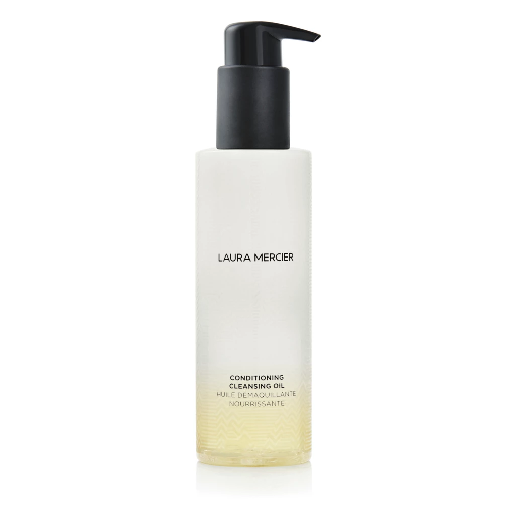 Laura Mercier Conditioning Cleansing Oil 150 ml