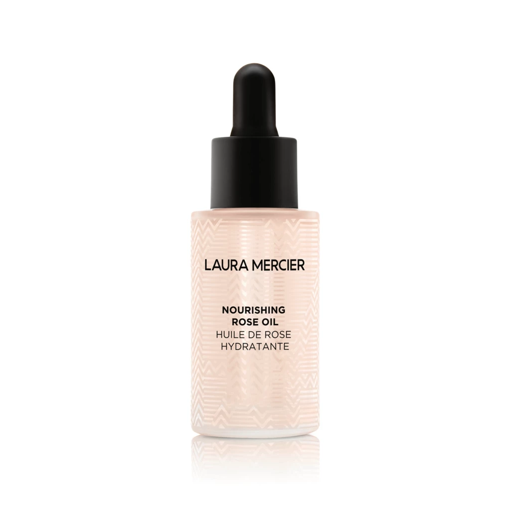 Laura Mercier Nourishing Rose Face Oil 30 ml