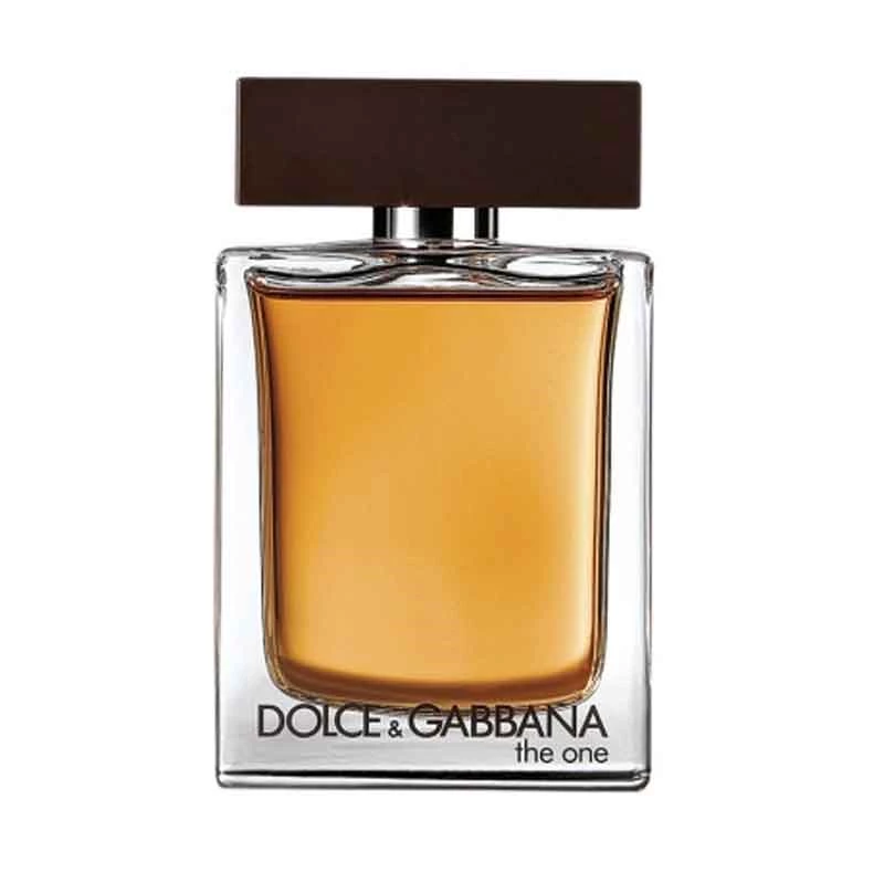 Dolce & Gabbana The One For Men EdT 100 ml