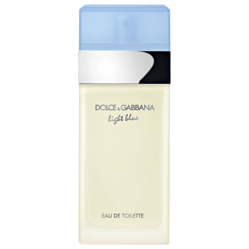 Dolce & Gabbana Light Blue EdT 25 ml