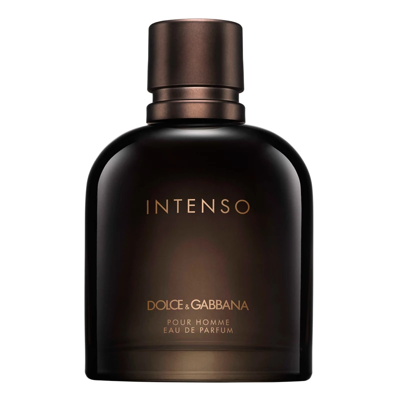 Dolce & Gabbana Intenso EdP 75 ml