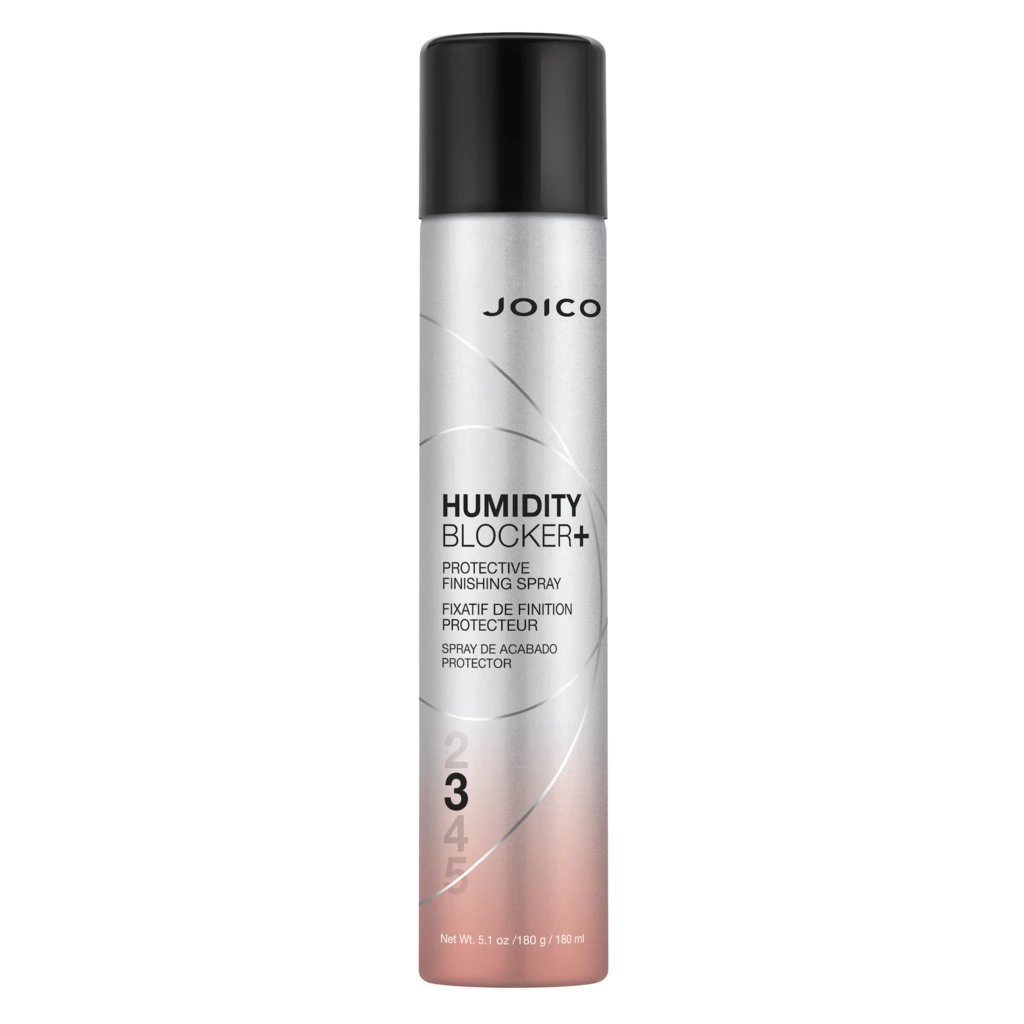 Joico Humidity Blocker+ 180 ml