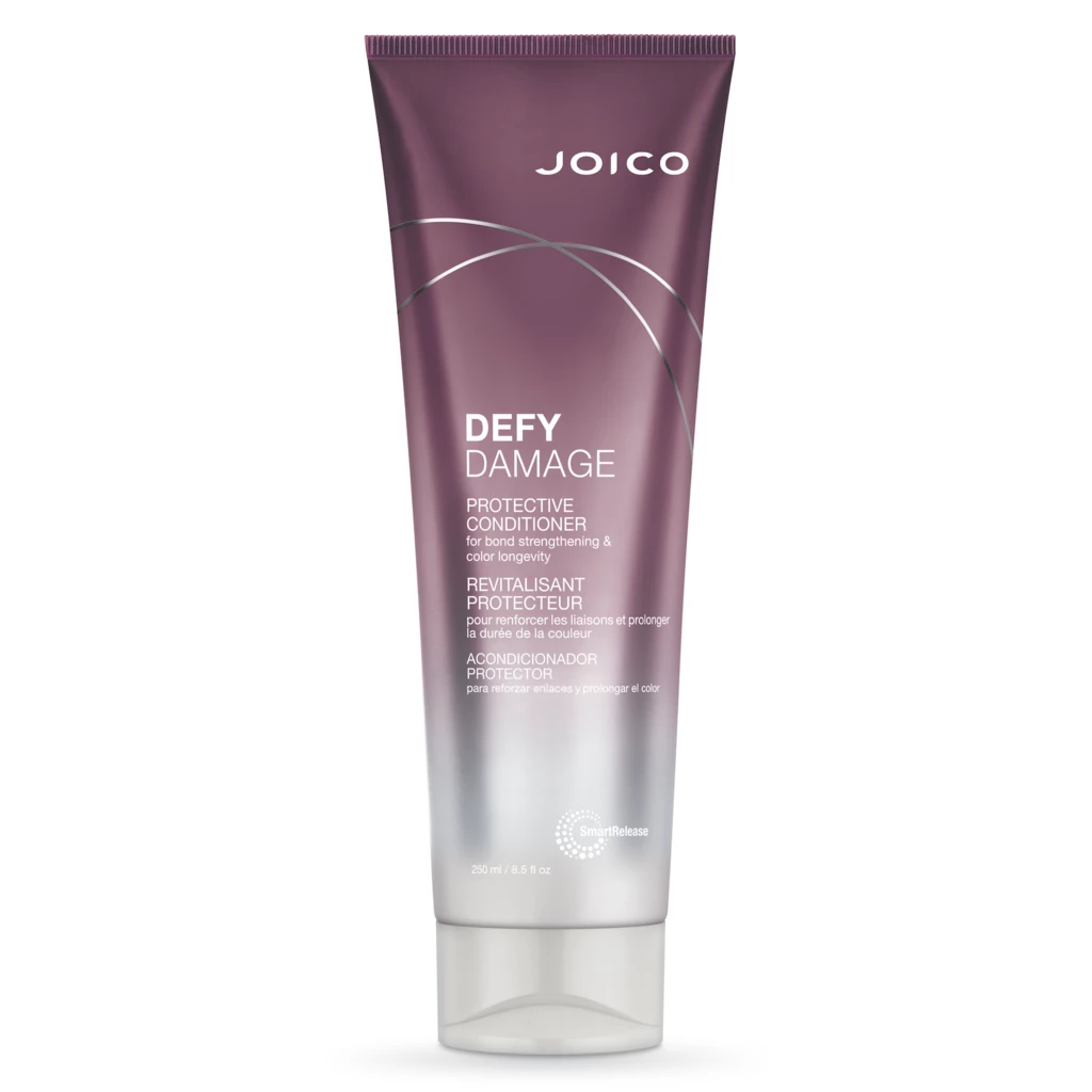 Joico Defy Damage Conditioner 250 ml