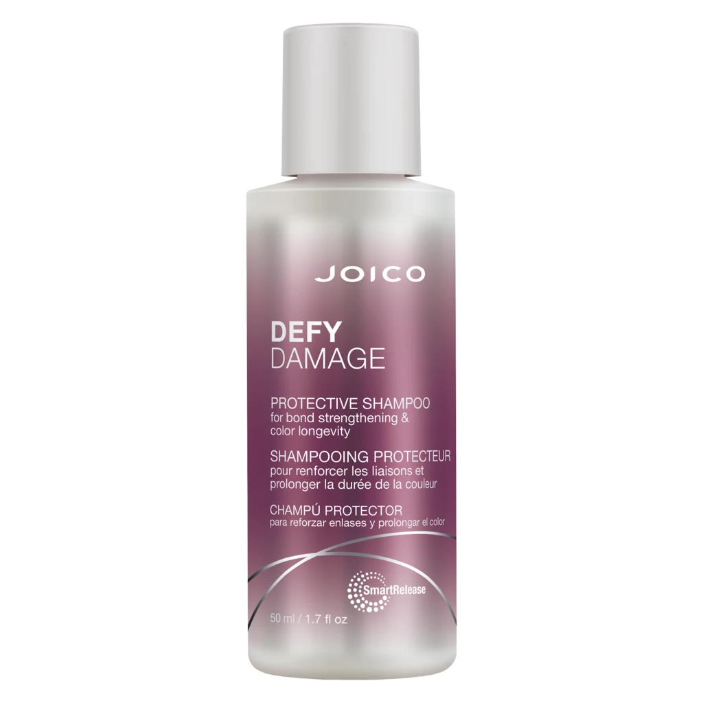 Joico Defy Damage Shampoo 50 ml