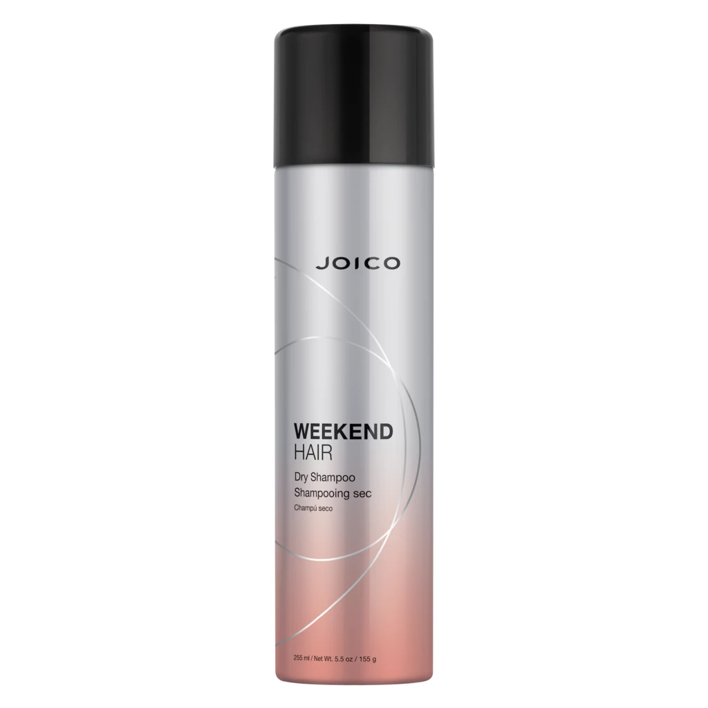 Joico Weekend Hair 255 ml